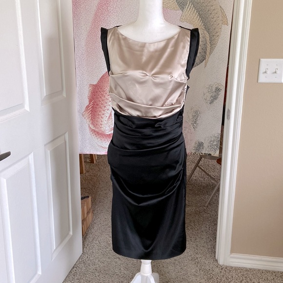 Marc Cain Dresses & Skirts - Marc Cain dress size